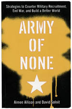 army of none