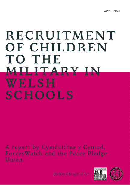 Recruitment-of-children-to-the-military-in-Welsh-schools-FINAL11.png