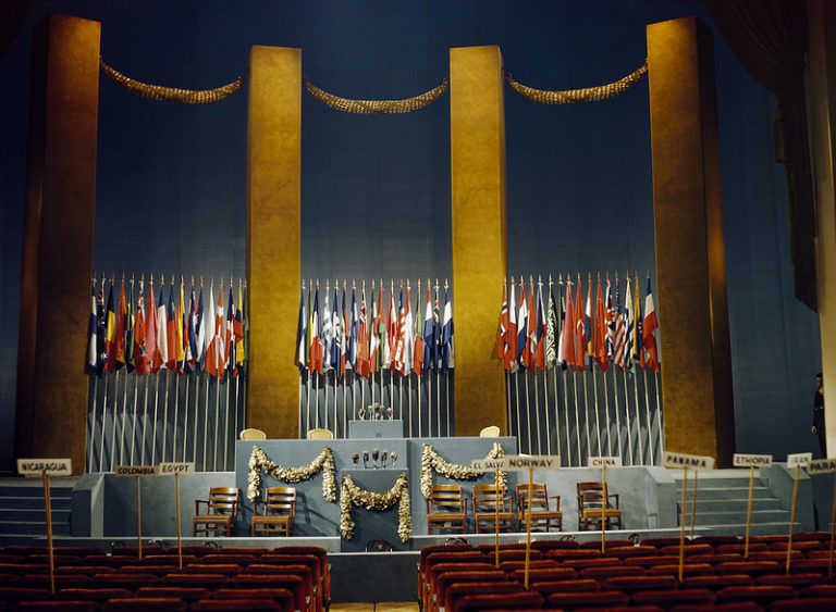 UN_founding_conference1945-768x563.jpg